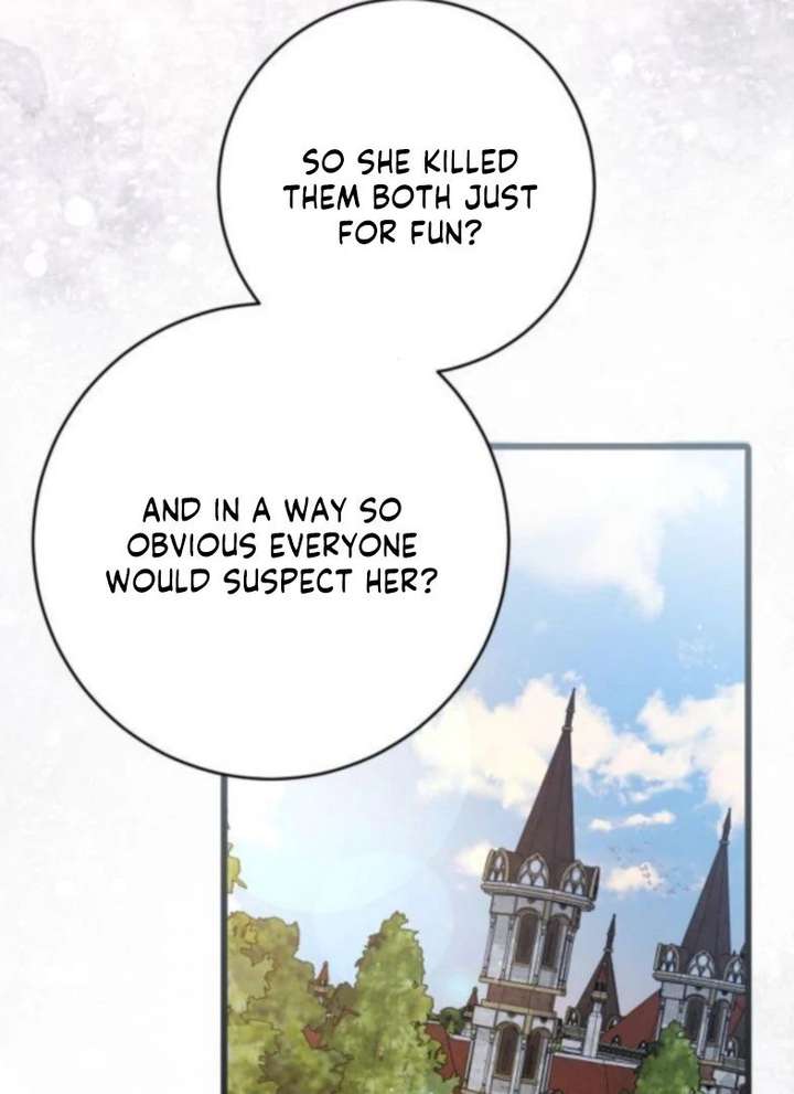 That’s Just How First Love Is, Your Highness Chapter 50 page 56