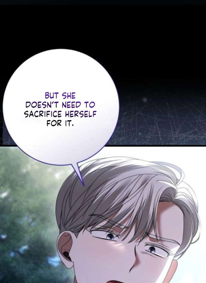 That’s Just How First Love Is, Your Highness Chapter 50 page 62