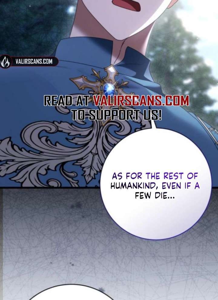 That’s Just How First Love Is, Your Highness Chapter 50 page 63