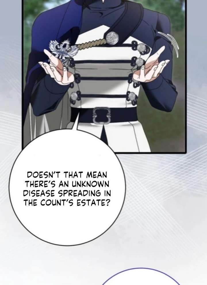 That’s Just How First Love Is, Your Highness Chapter 50 page 67
