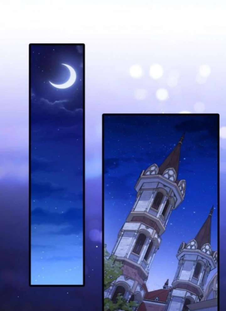 That’s Just How First Love Is, Your Highness Chapter 50 page 74