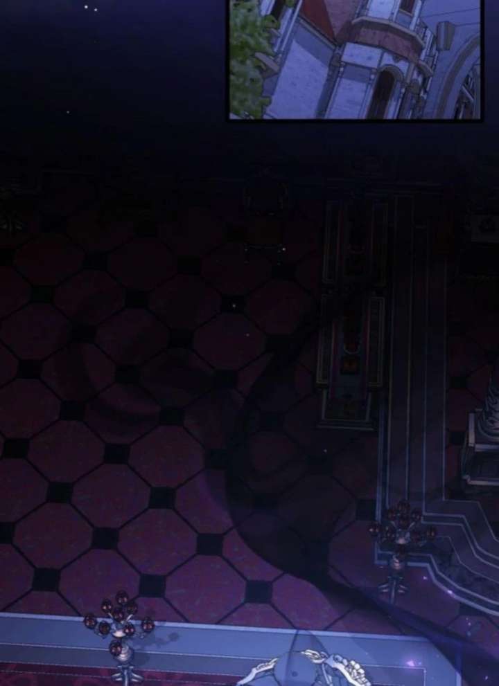 That’s Just How First Love Is, Your Highness Chapter 50 page 75