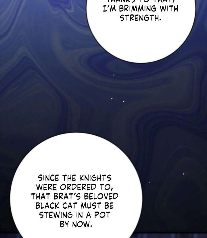That’s Just How First Love Is, Your Highness Chapter 50 page 82