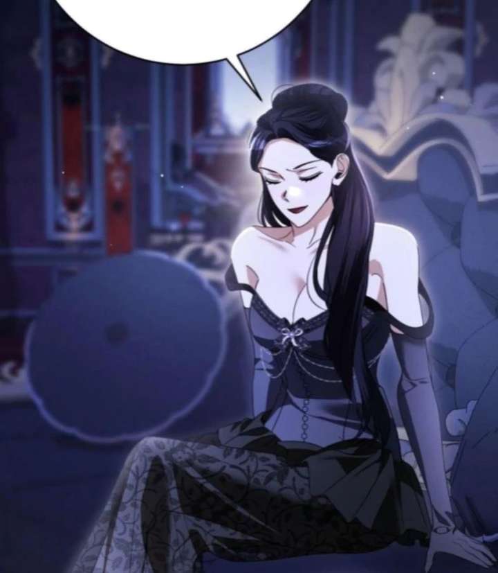 That’s Just How First Love Is, Your Highness Chapter 50 page 83