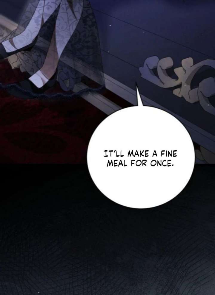 That’s Just How First Love Is, Your Highness Chapter 50 page 84