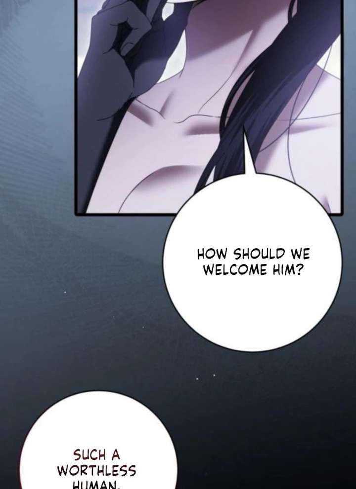 That’s Just How First Love Is, Your Highness Chapter 50 page 86