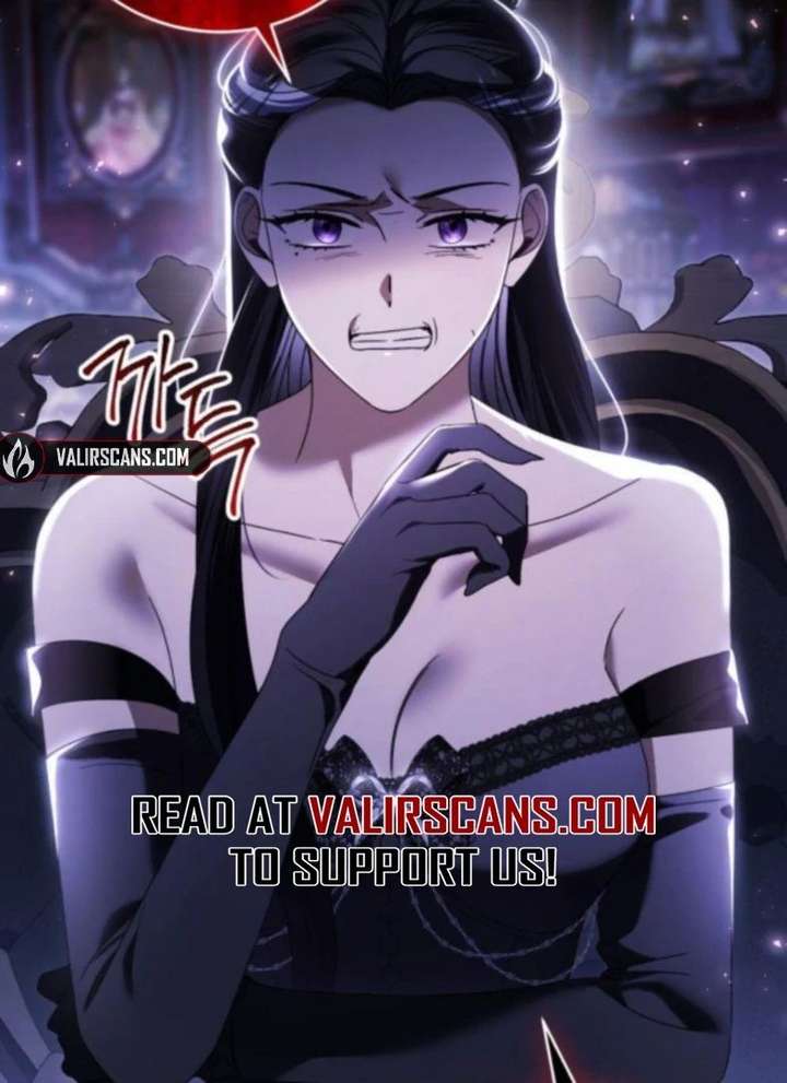 That’s Just How First Love Is, Your Highness Chapter 50 page 90