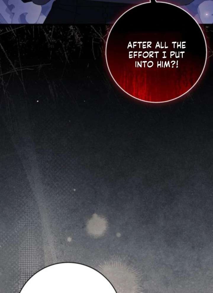 That’s Just How First Love Is, Your Highness Chapter 50 page 91
