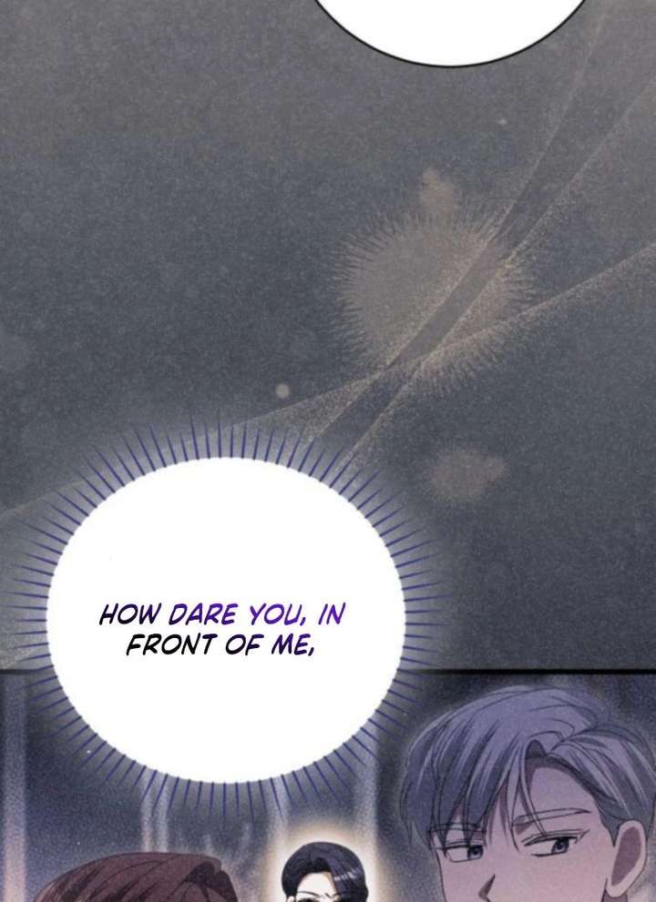 That’s Just How First Love Is, Your Highness Chapter 50 page 94