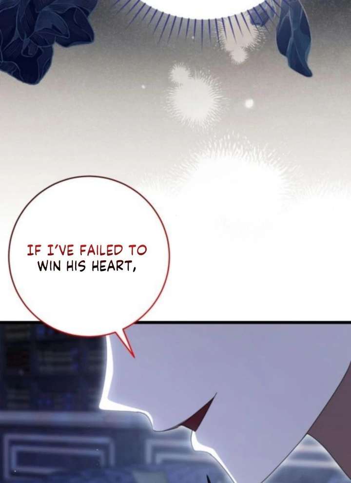That’s Just How First Love Is, Your Highness Chapter 50 page 99
