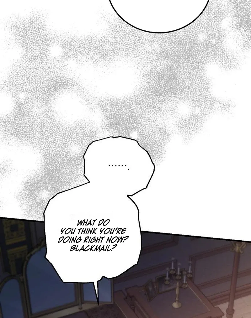 That’s Just How First Love Is, Your Highness Chapter 56 page 19