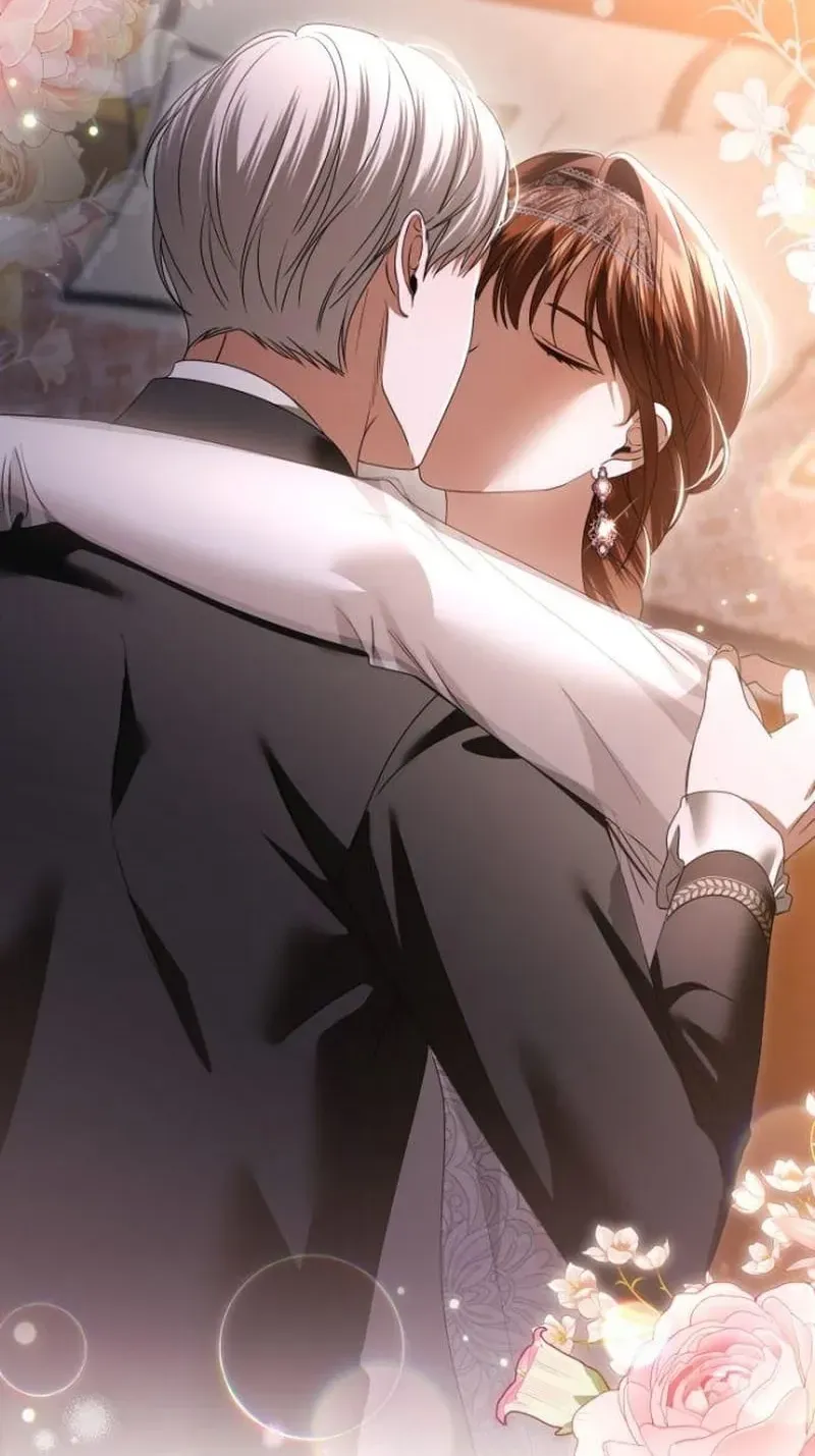 That’s Just How First Love Is, Your Highness Chapter 63 page 26