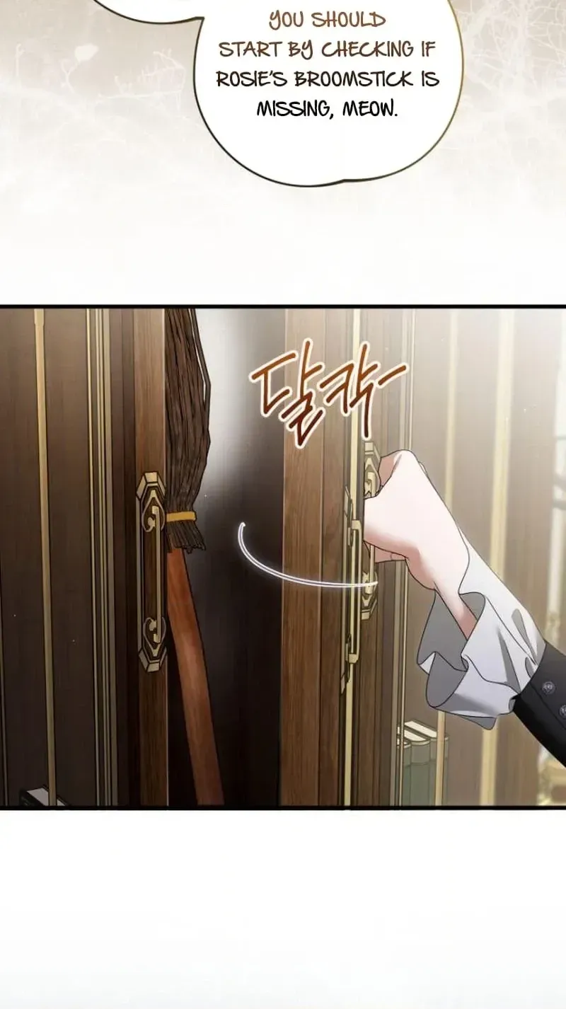 That’s Just How First Love Is, Your Highness Chapter 63 page 43