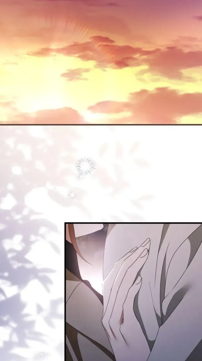 That’s Just How First Love Is, Your Highness Chapter 63 page 61
