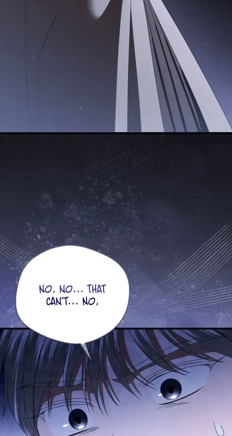 That’s Just How First Love Is, Your Highness Chapter 63 page 79