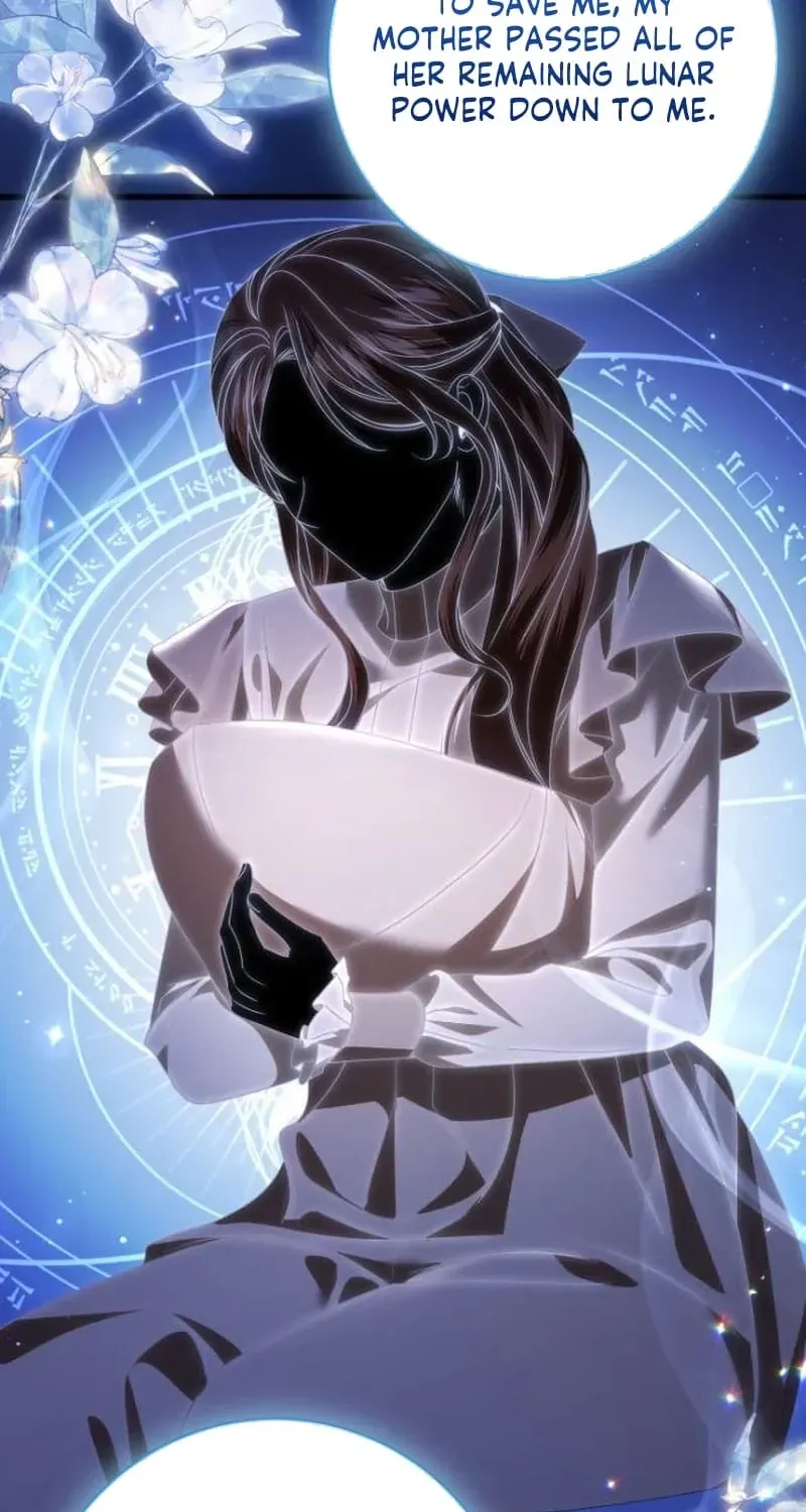 That’s Just How First Love Is, Your Highness Chapter 63 page 68