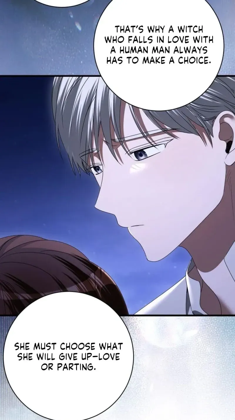 That’s Just How First Love Is, Your Highness Chapter 63 page 72