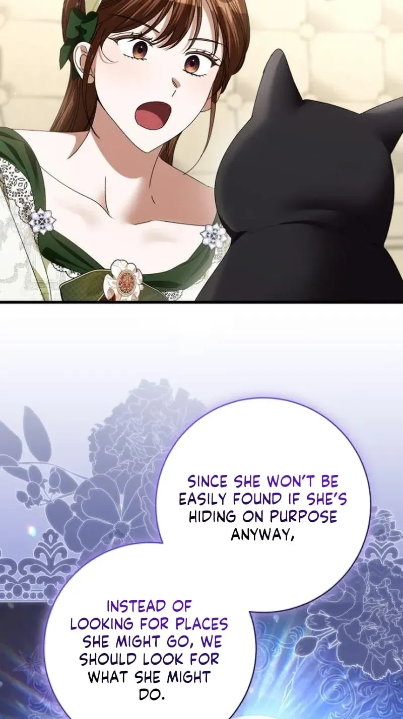 That’s Just How First Love Is, Your Highness Chapter 64 page 18