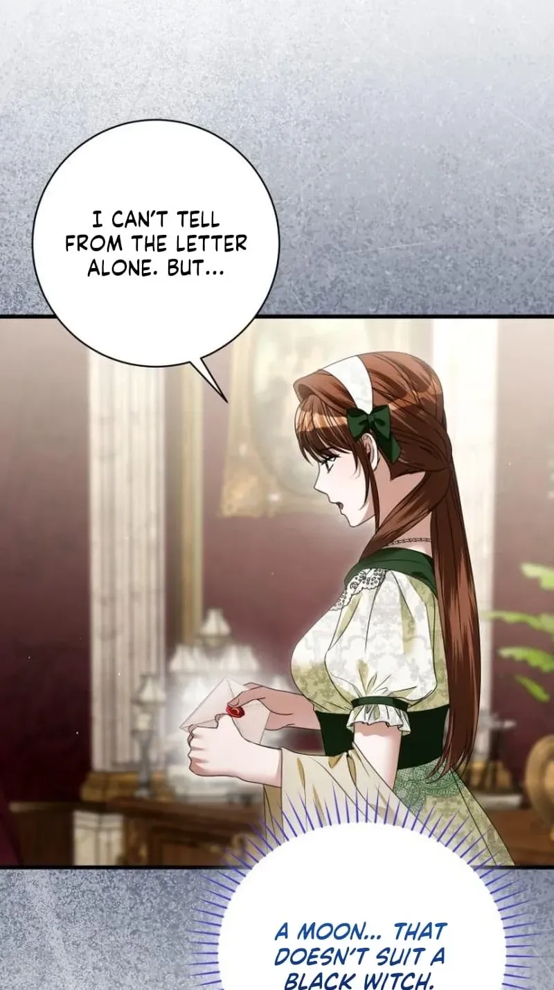 That’s Just How First Love Is, Your Highness Chapter 64 page 92
