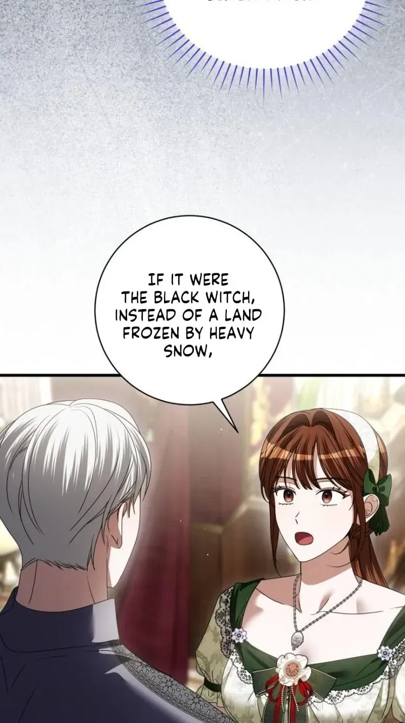 That’s Just How First Love Is, Your Highness Chapter 64 page 93