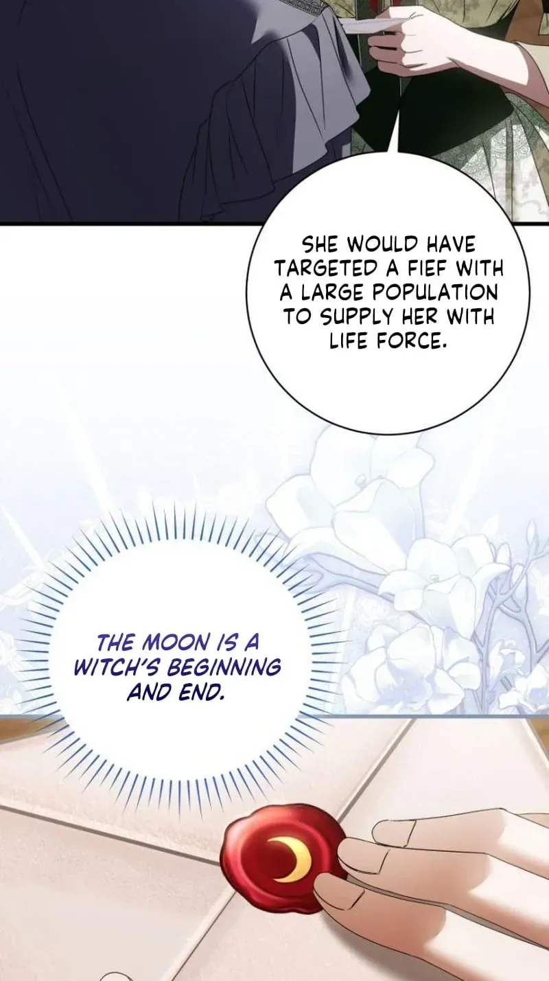 That’s Just How First Love Is, Your Highness Chapter 64 page 94