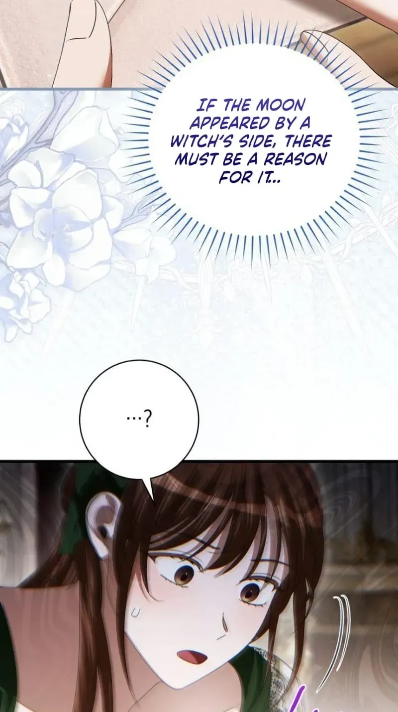 That’s Just How First Love Is, Your Highness Chapter 64 page 95