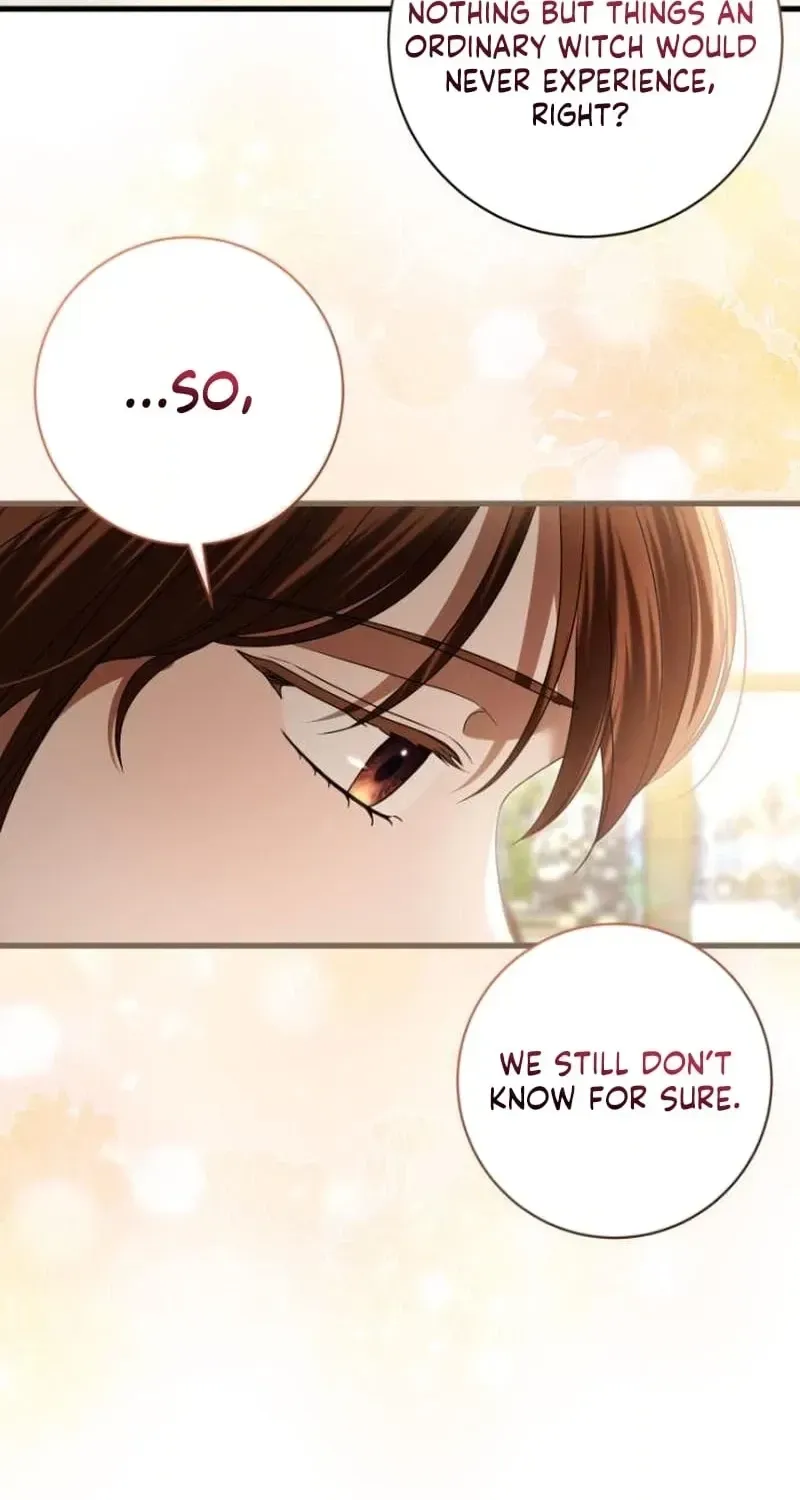 That’s Just How First Love Is, Your Highness Chapter 64 page 37