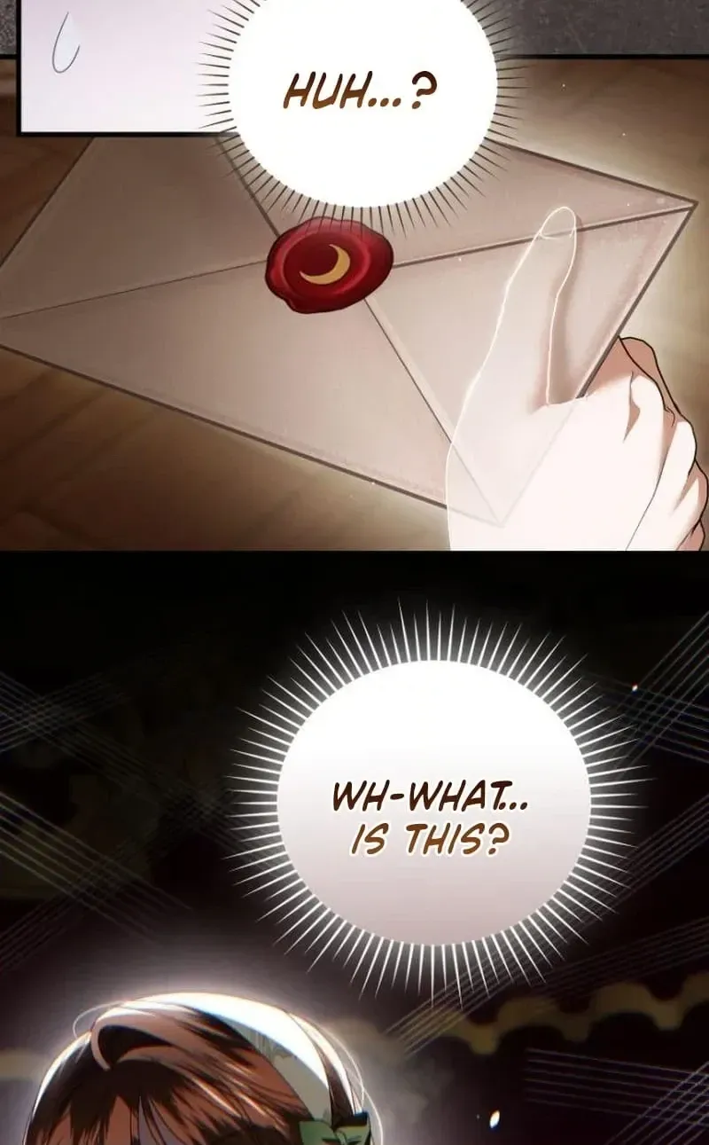 That’s Just How First Love Is, Your Highness Chapter 64 page 98