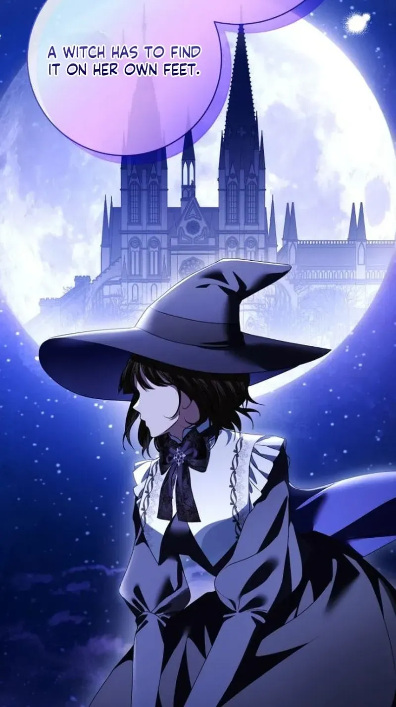 That’s Just How First Love Is, Your Highness Chapter 65 page 30
