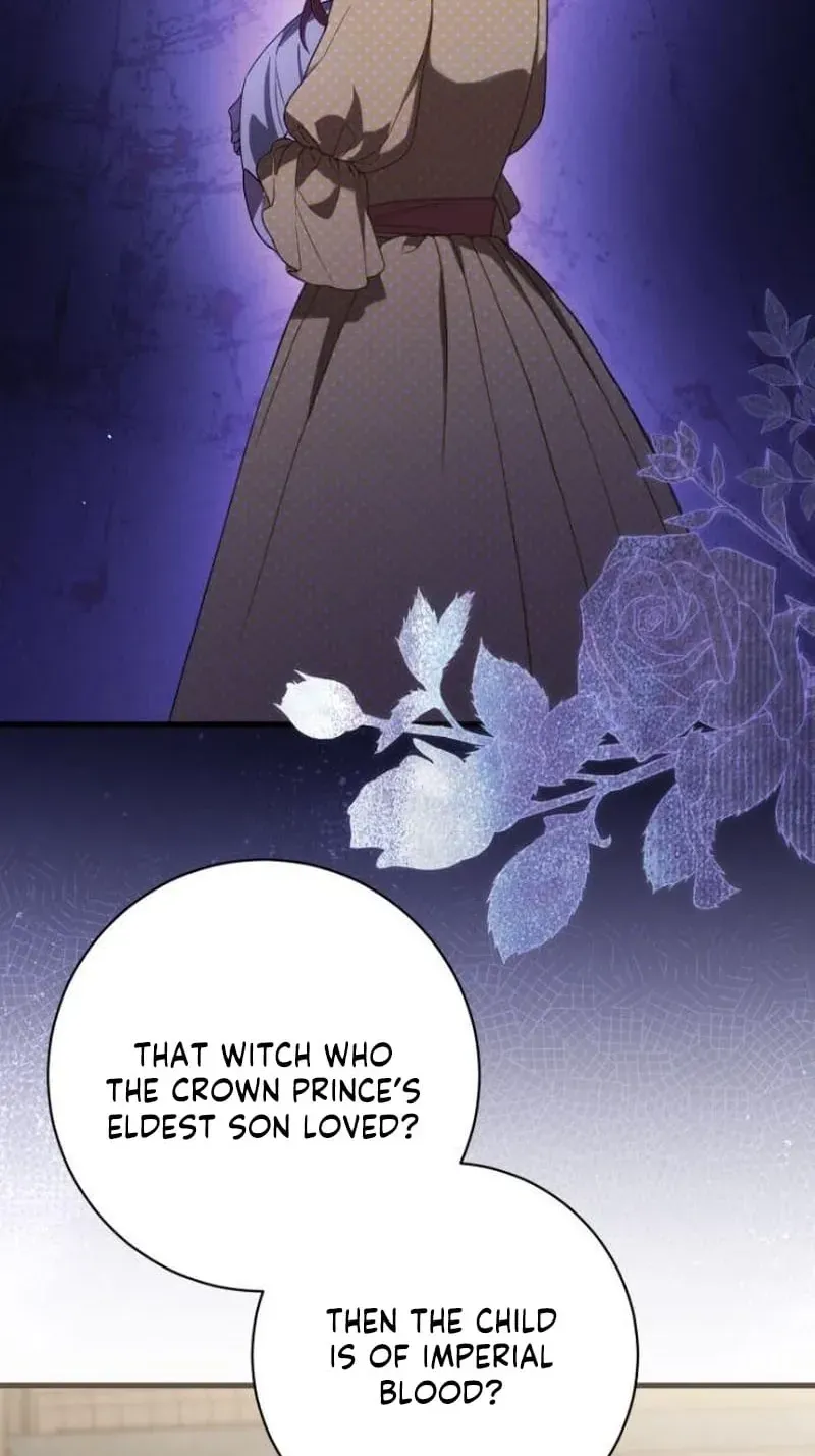 That’s Just How First Love Is, Your Highness Chapter 65 page 94