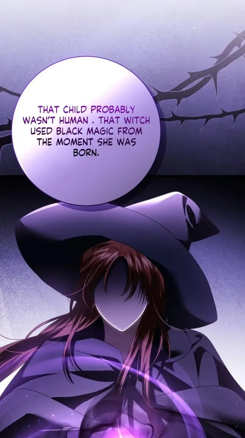 That’s Just How First Love Is, Your Highness Chapter 65 page 96