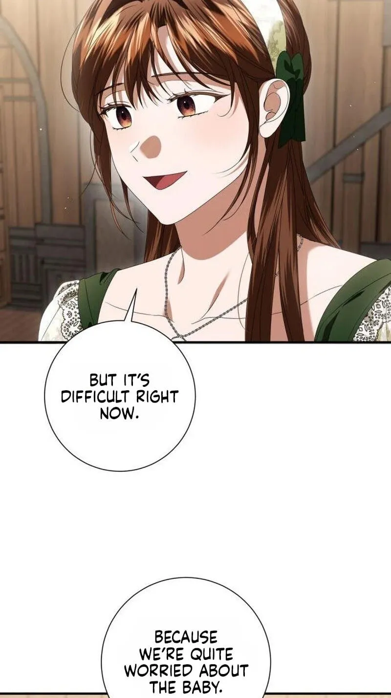 That’s Just How First Love Is, Your Highness Chapter 66 page 29