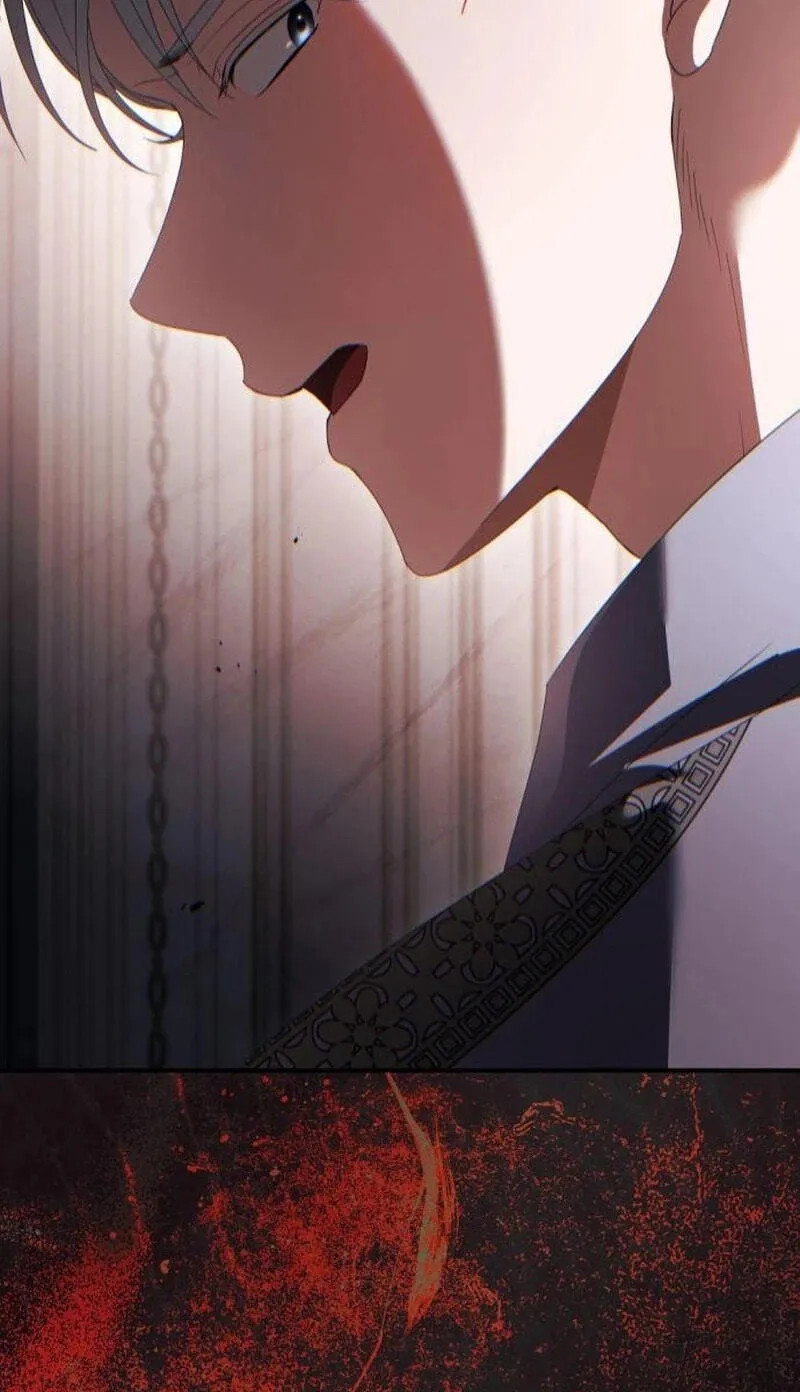 That’s Just How First Love Is, Your Highness Chapter 66 page 93