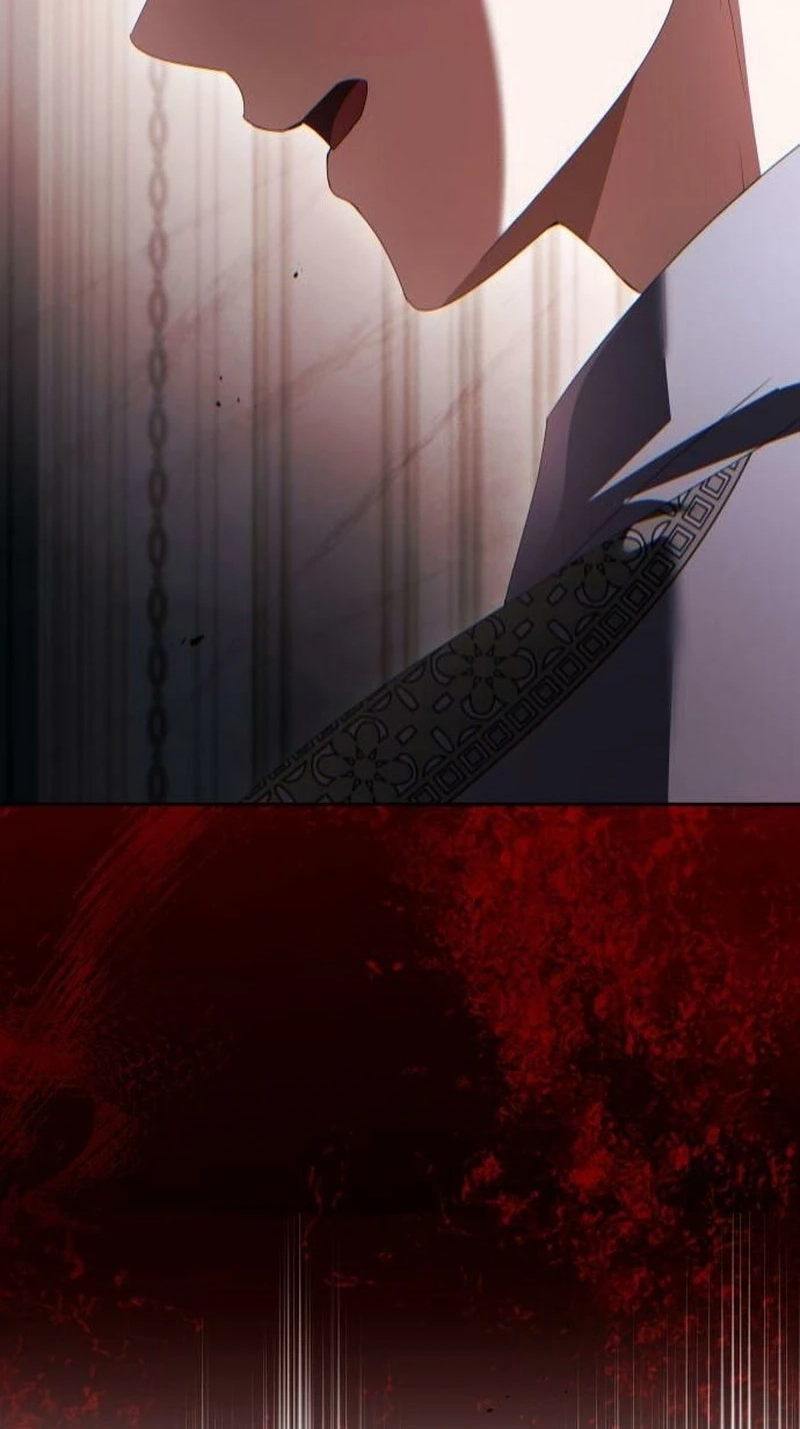 That’s Just How First Love Is, Your Highness Chapter 67 page 4