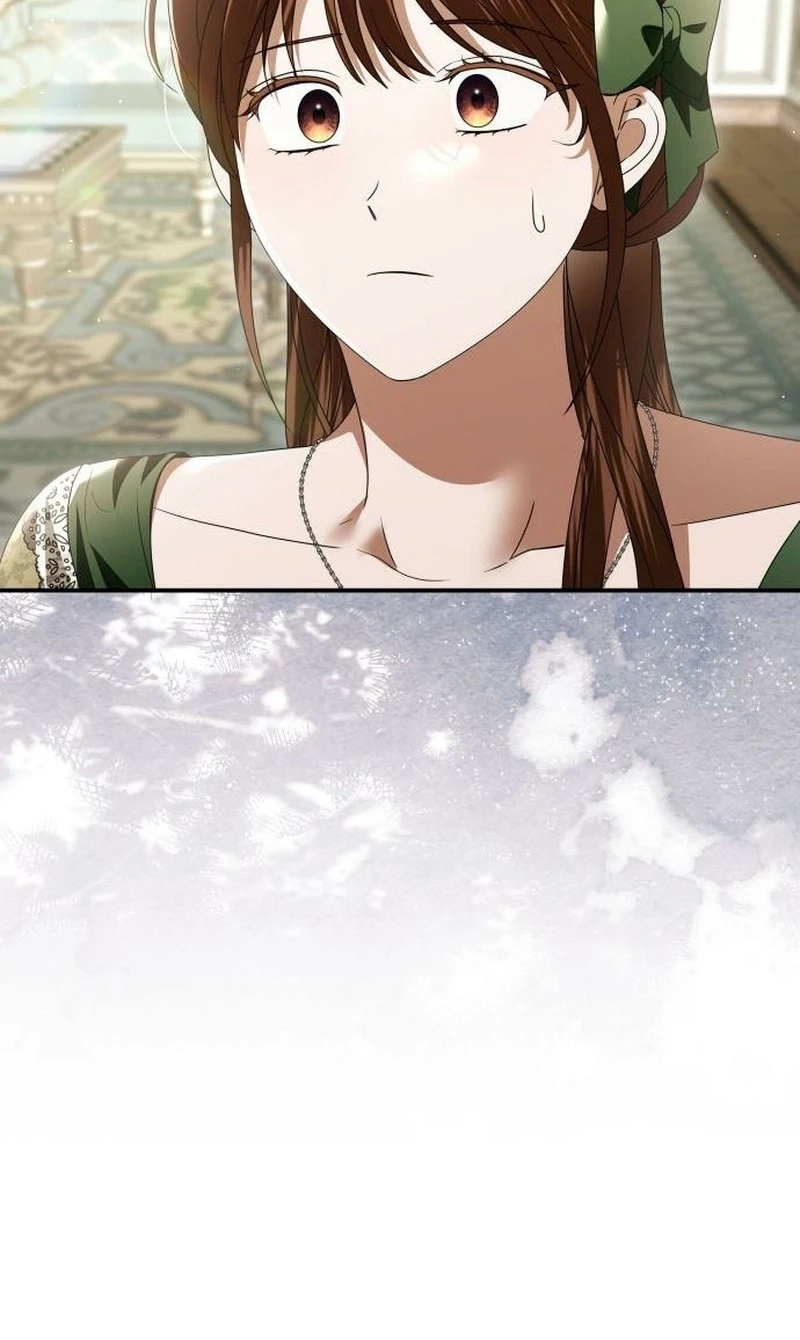 That’s Just How First Love Is, Your Highness Chapter 67 page 75