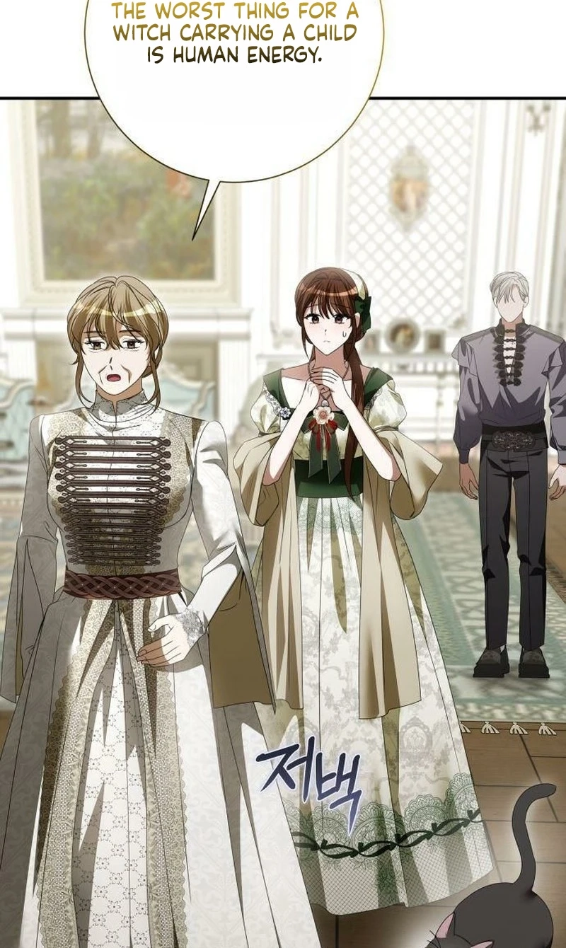 That’s Just How First Love Is, Your Highness Chapter 67 page 73