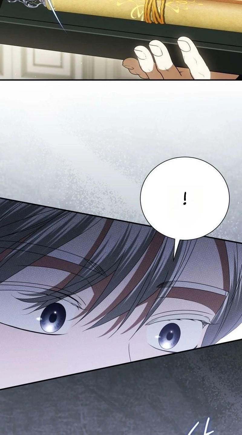 That’s Just How First Love Is, Your Highness Chapter 67 page 78