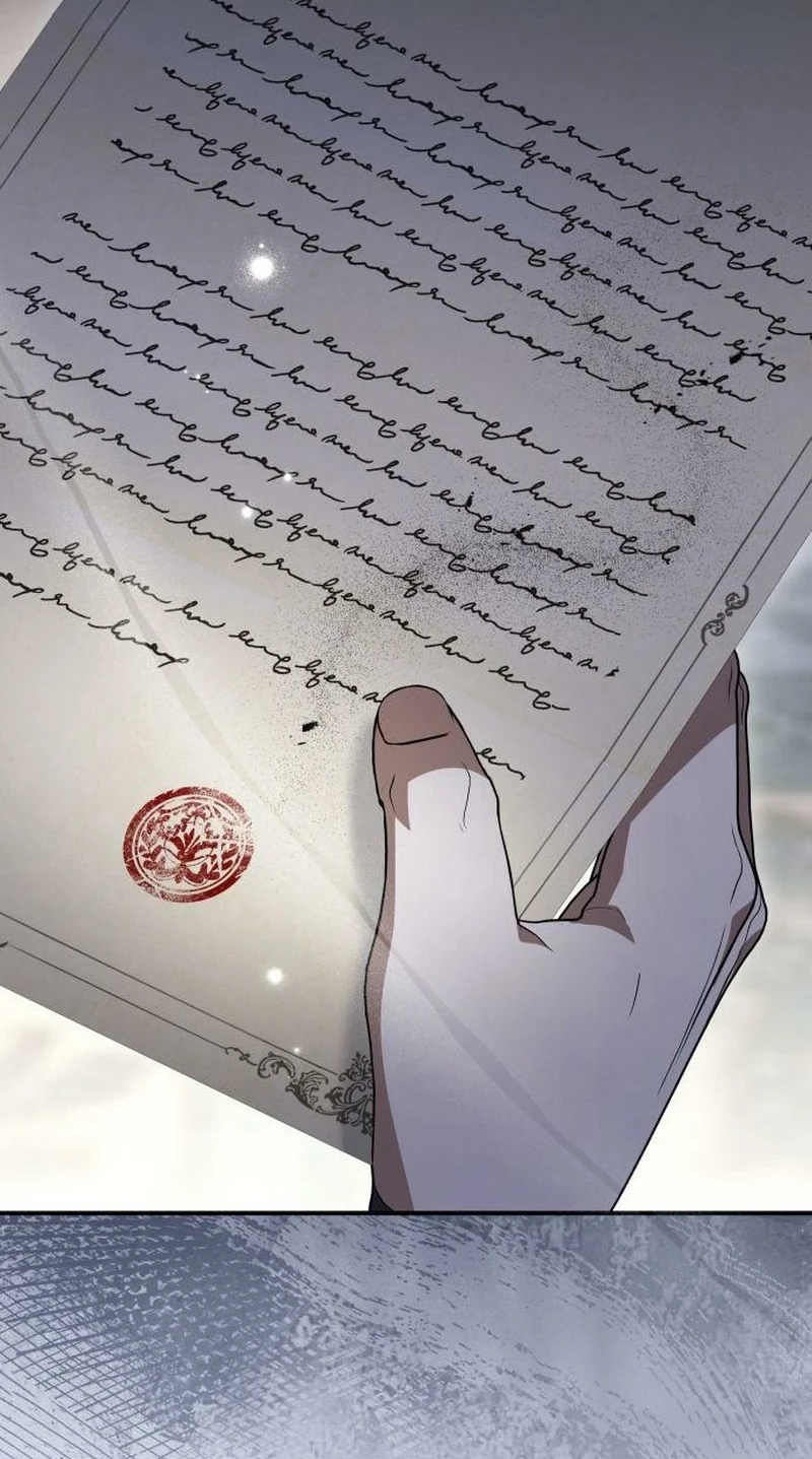 That’s Just How First Love Is, Your Highness Chapter 67 page 81