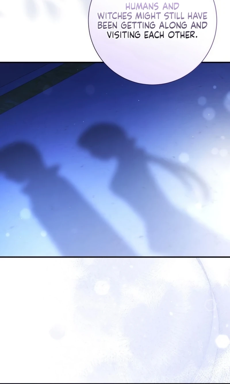 That’s Just How First Love Is, Your Highness Chapter 68 page 42