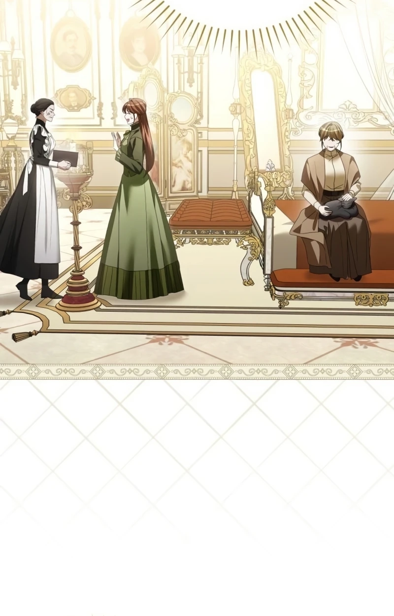 That’s Just How First Love Is, Your Highness Chapter 68 page 74