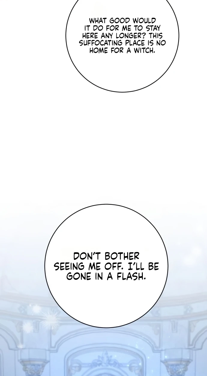 That’s Just How First Love Is, Your Highness Chapter 69 page 56