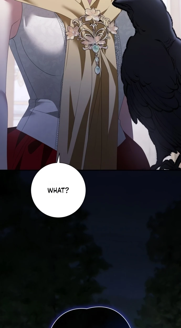 That’s Just How First Love Is, Your Highness Chapter 69 page 69