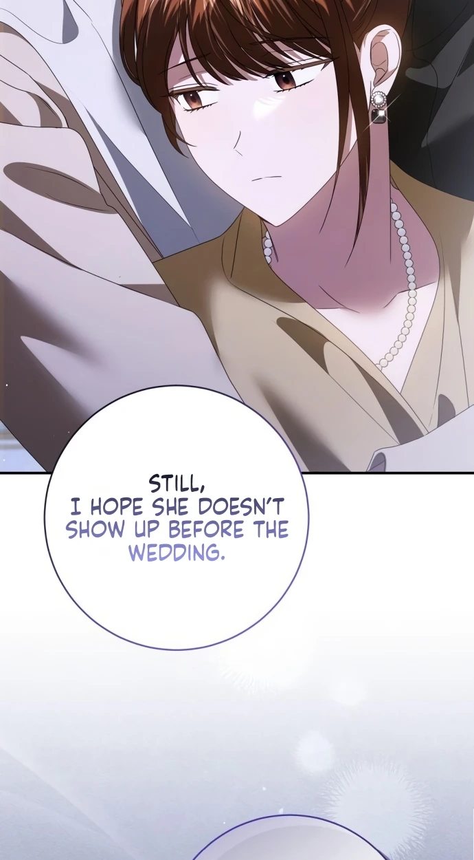 That’s Just How First Love Is, Your Highness Chapter 69 page 78
