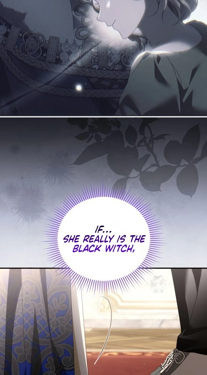 That’s Just How First Love Is, Your Highness Chapter 70 page 66