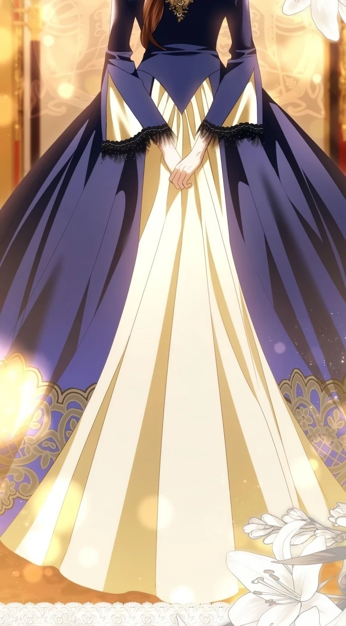 That’s Just How First Love Is, Your Highness Chapter 70 page 75