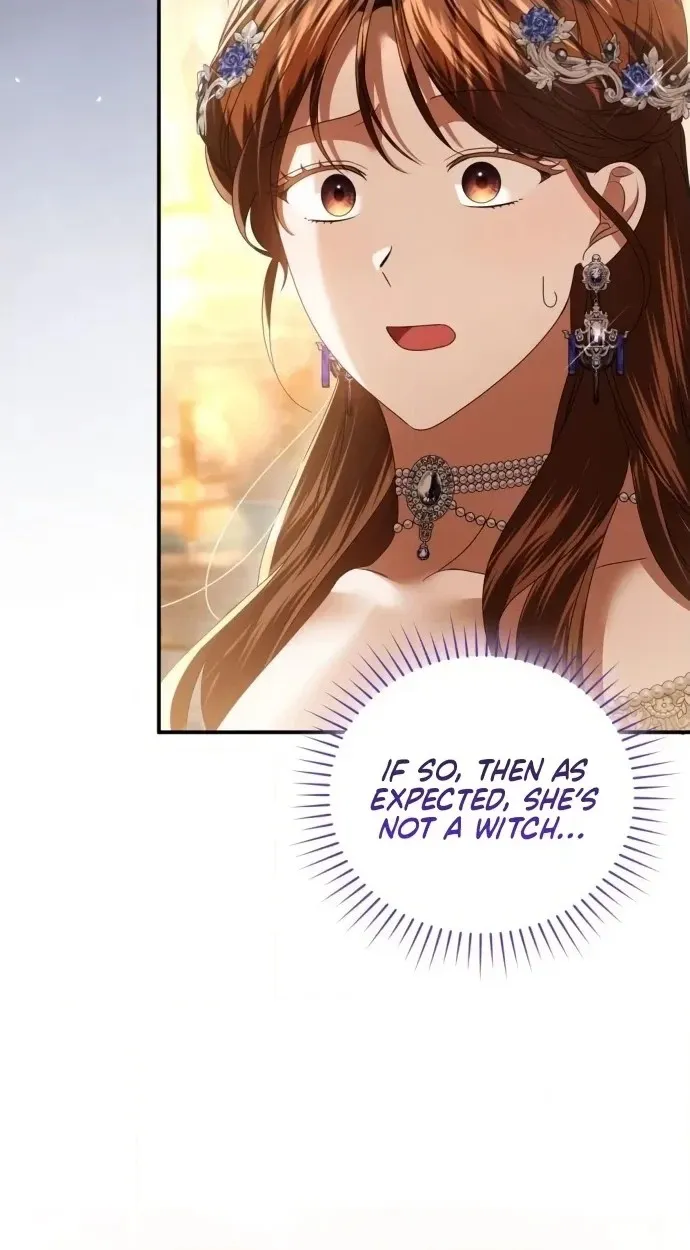 That’s Just How First Love Is, Your Highness Chapter 70 page 80