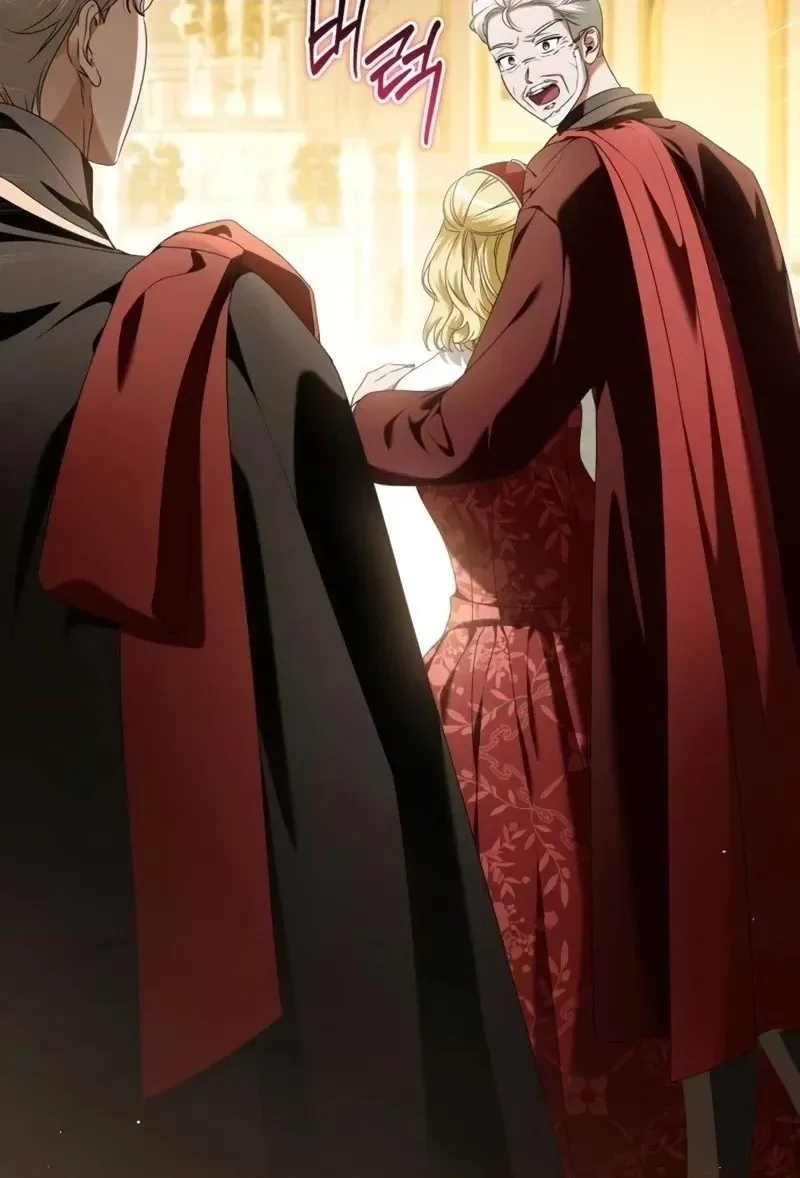 That’s Just How First Love Is, Your Highness Chapter 71 page 10