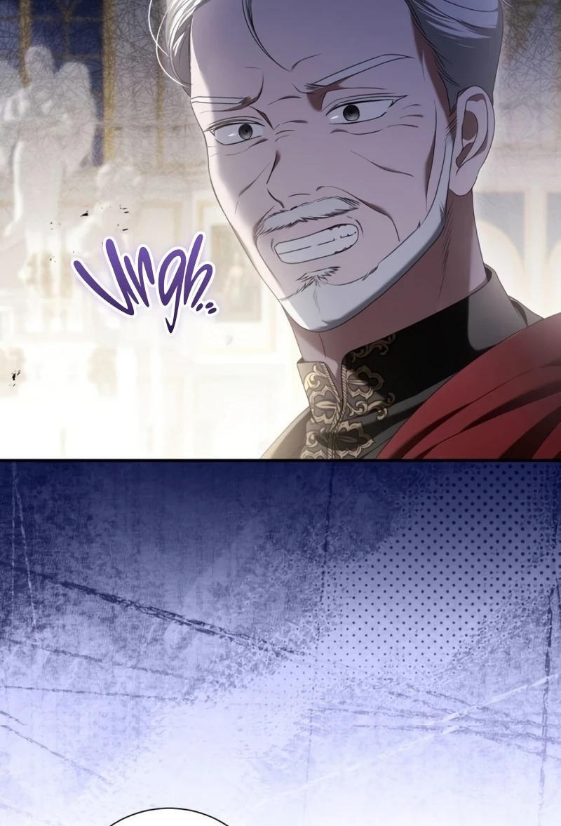 That’s Just How First Love Is, Your Highness Chapter 71 page 12