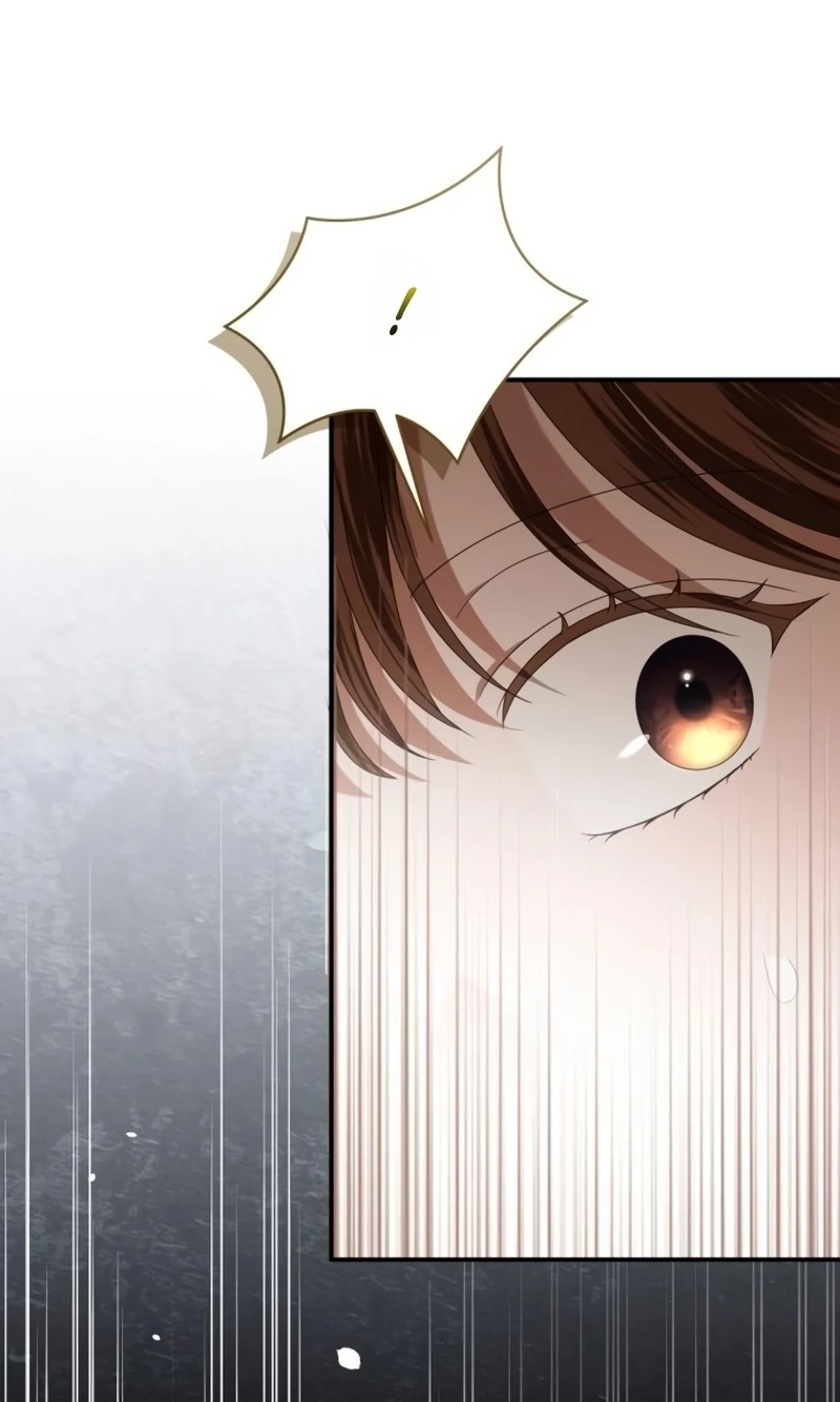 That’s Just How First Love Is, Your Highness Chapter 71 page 54