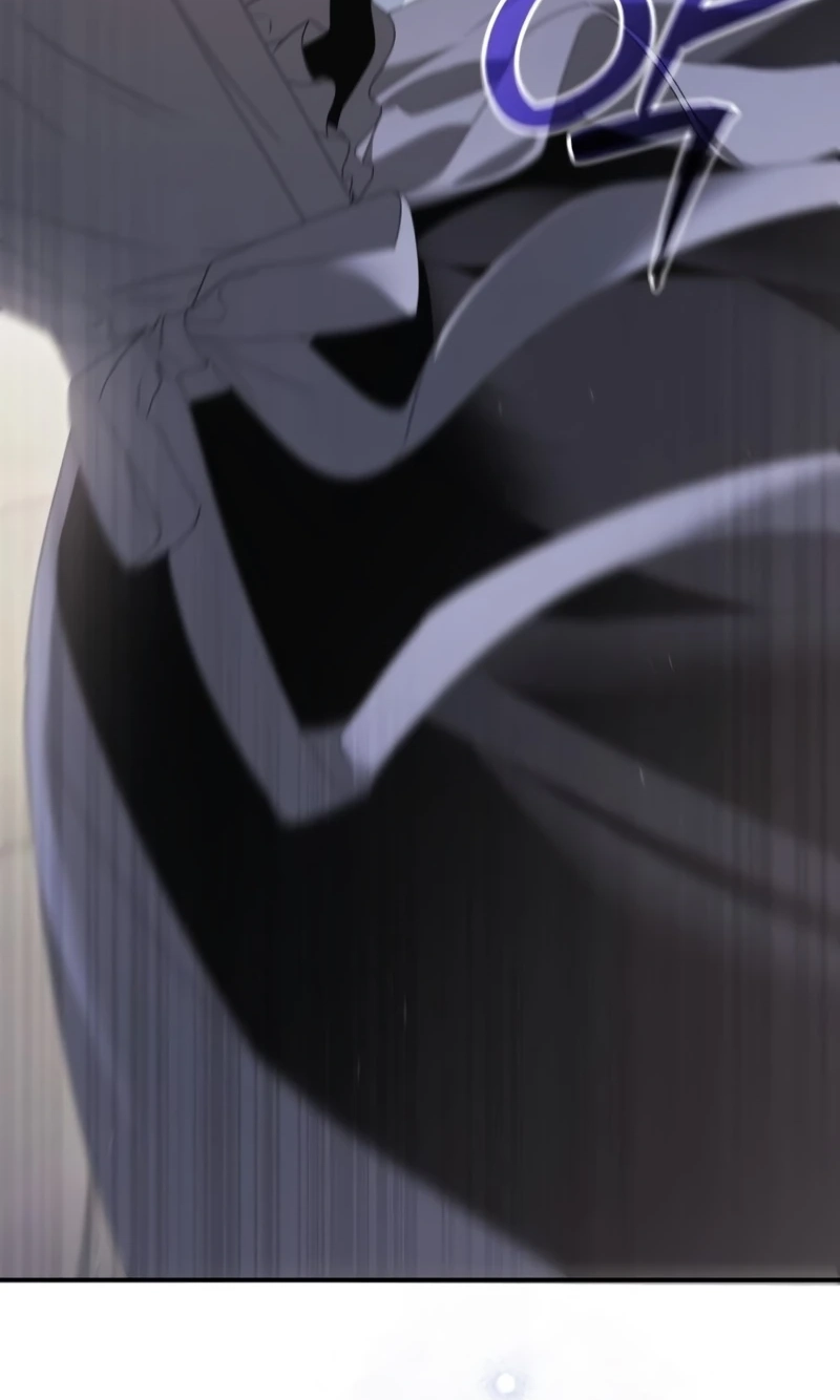 That’s Just How First Love Is, Your Highness Chapter 71 page 59